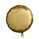 Festive Mylar Balloon – POTRATZ FLORAL SHOP & GREENHOUSES, Erie PA