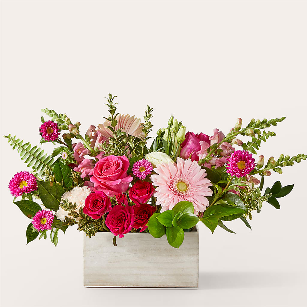 Too Cute Bouquet – POTRATZ FLORAL SHOP & GREENHOUSES, Erie PA
