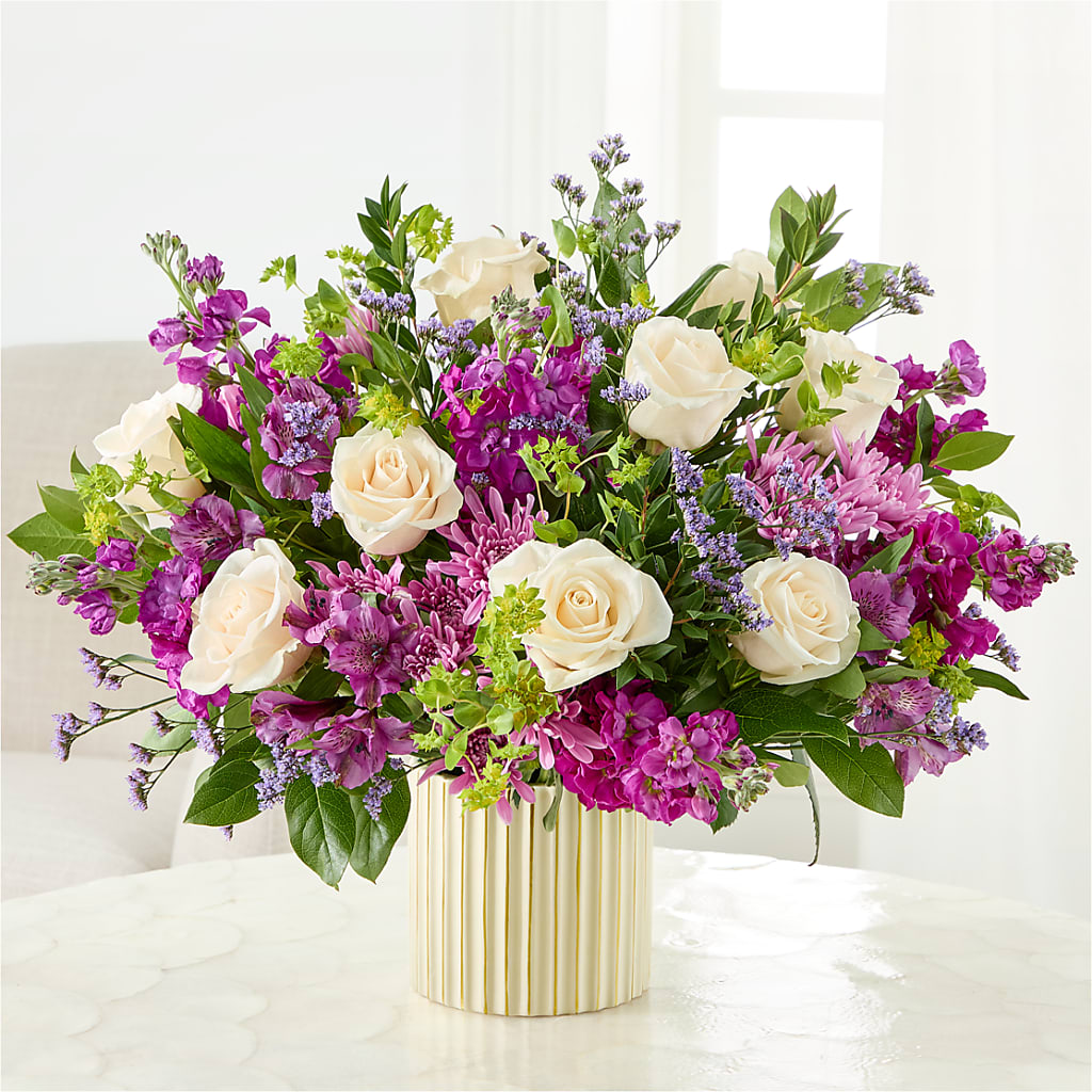The Boutique Bouquet – POTRATZ FLORAL SHOP & GREENHOUSES, Erie PA