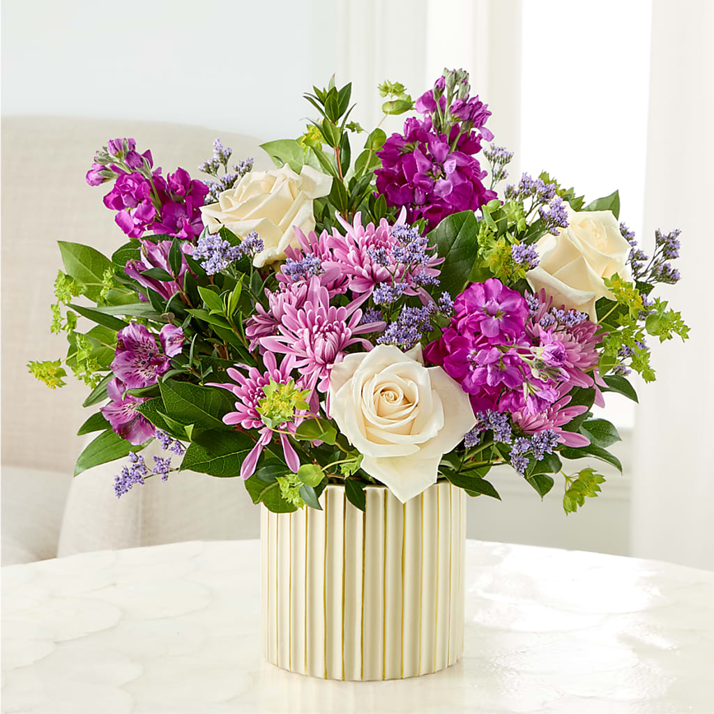 The Boutique Bouquet – POTRATZ FLORAL SHOP & GREENHOUSES, Erie PA
