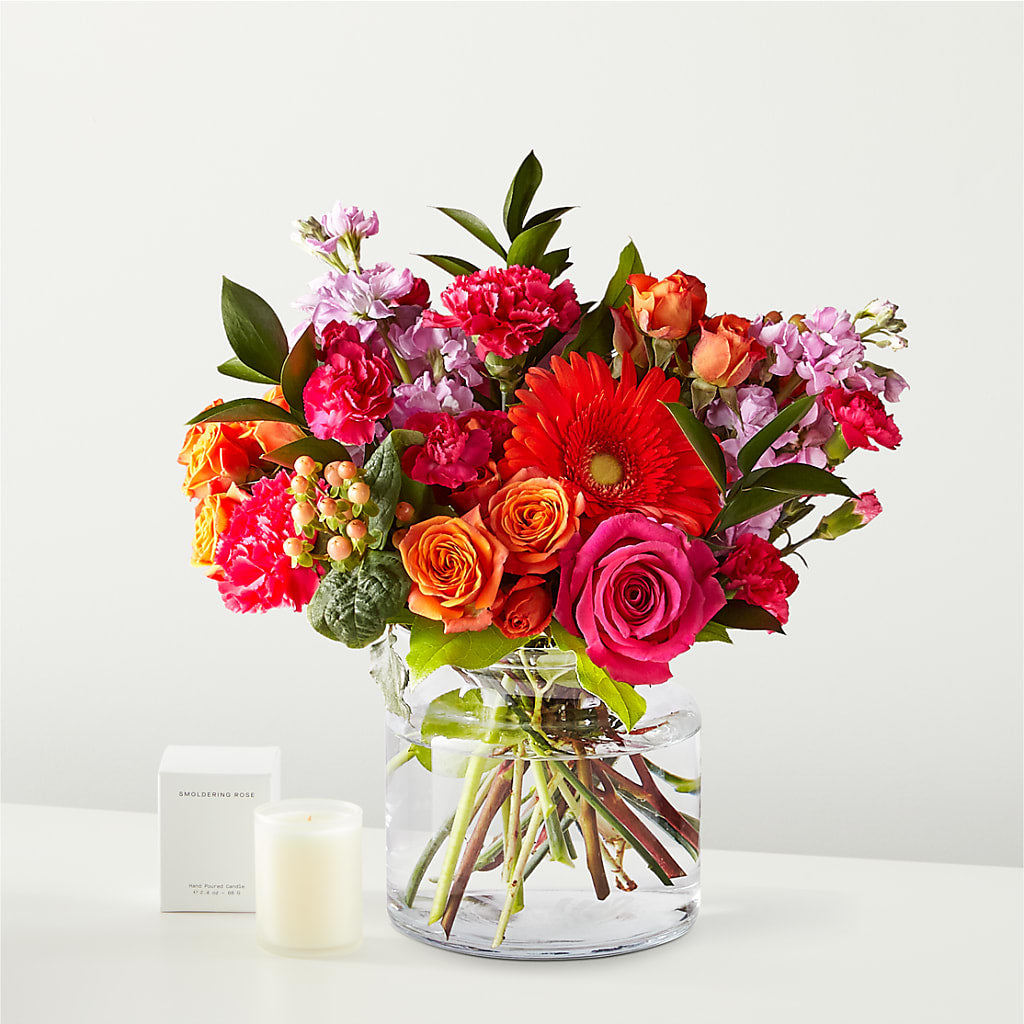 All Time Hero Gift Sets – POTRATZ FLORAL SHOP & GREENHOUSES, Erie PA