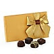 Delicious Box of Chocolates – POTRATZ FLORAL SHOP & GREENHOUSES, Erie PA