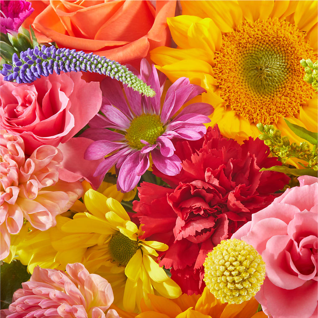 You're Invited - A Florist Original – POTRATZ FLORAL SHOP & GREENHOUSES, Erie PA
