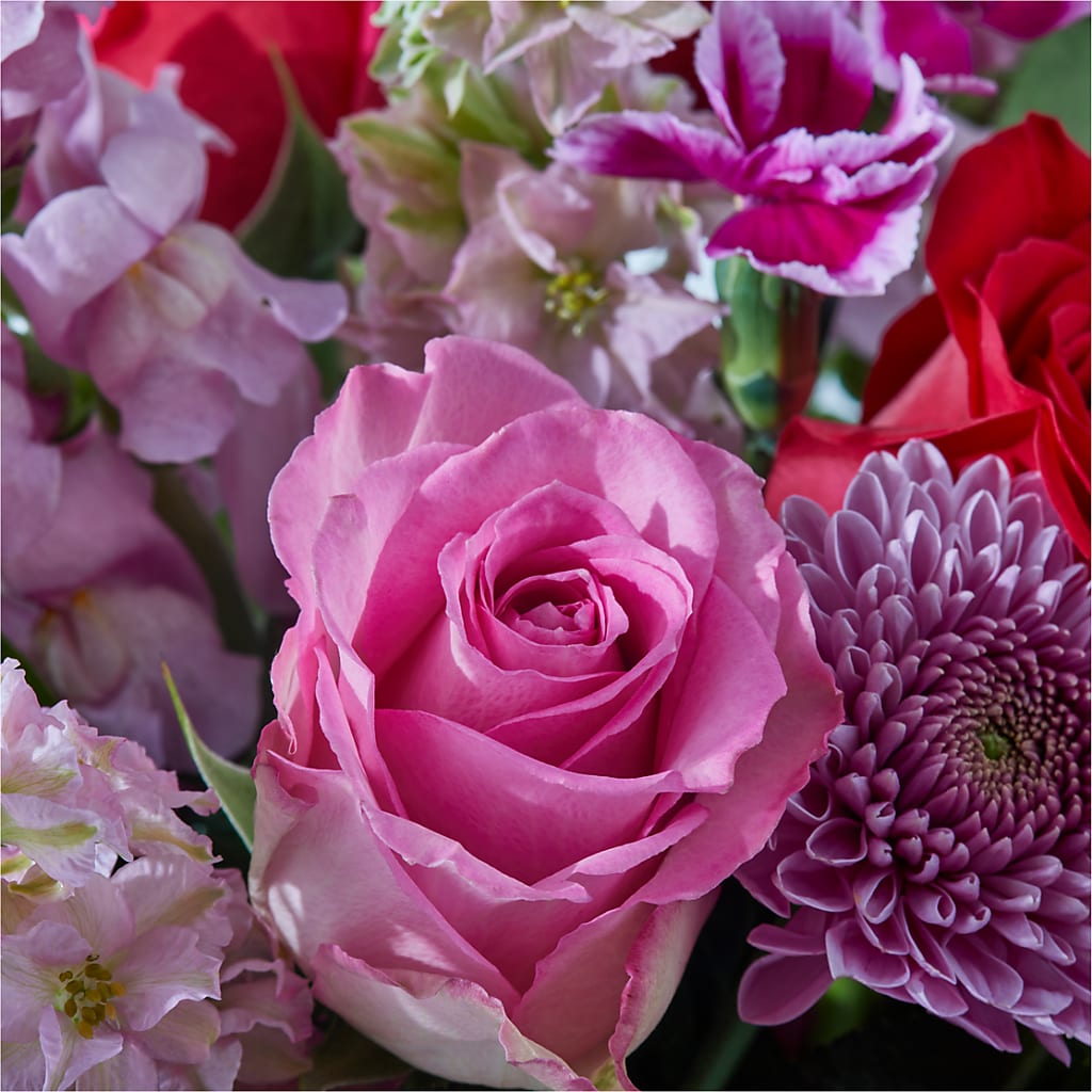 Better Together - A Luxury Florist Original – POTRATZ FLORAL SHOP & GREENHOUSES, Erie PA