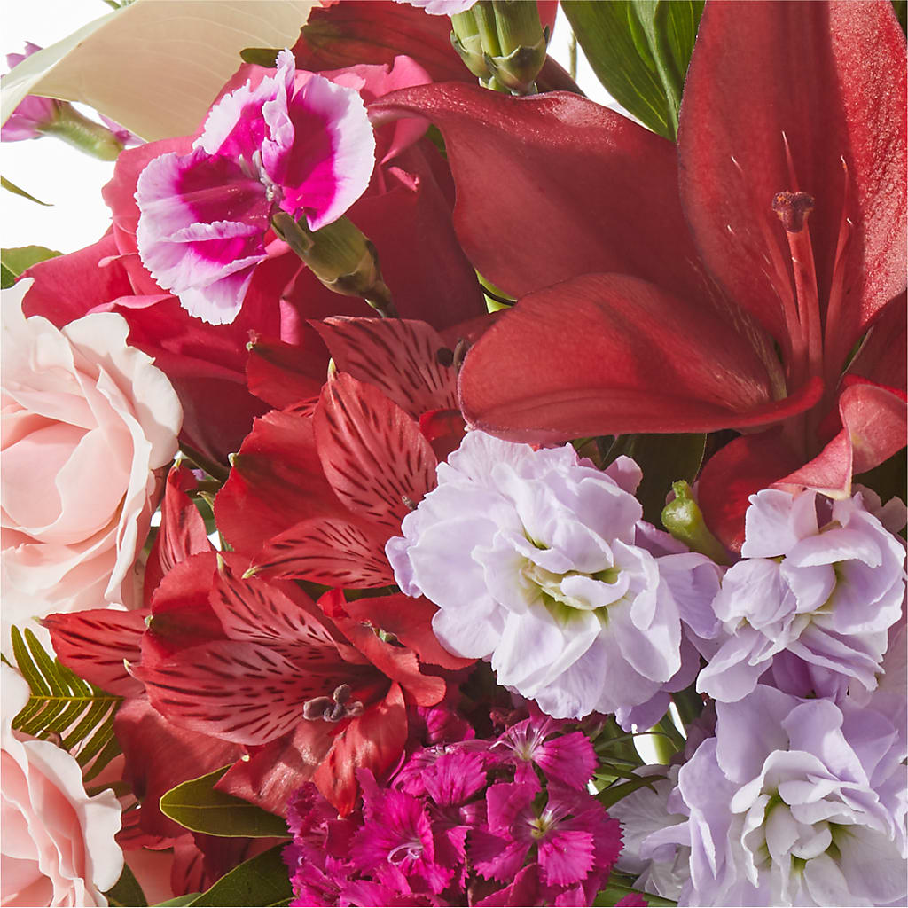 Better Together - A Luxury Florist Original – POTRATZ FLORAL SHOP & GREENHOUSES, Erie PA