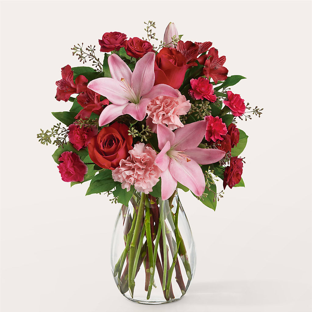 Butterflies Bouquet – POTRATZ FLORAL SHOP & GREENHOUSES, Erie PA