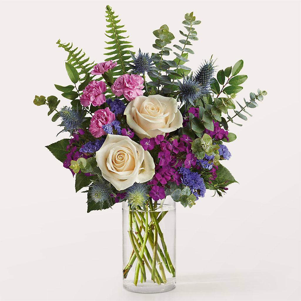 The Gala Bouquet – POTRATZ FLORAL SHOP & GREENHOUSES, Erie PA