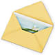 Greeting Card – POTRATZ FLORAL SHOP & GREENHOUSES, Erie PA