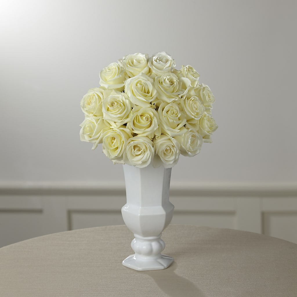 Special Blessings Bouquet – POTRATZ FLORAL SHOP & GREENHOUSES, Erie PA