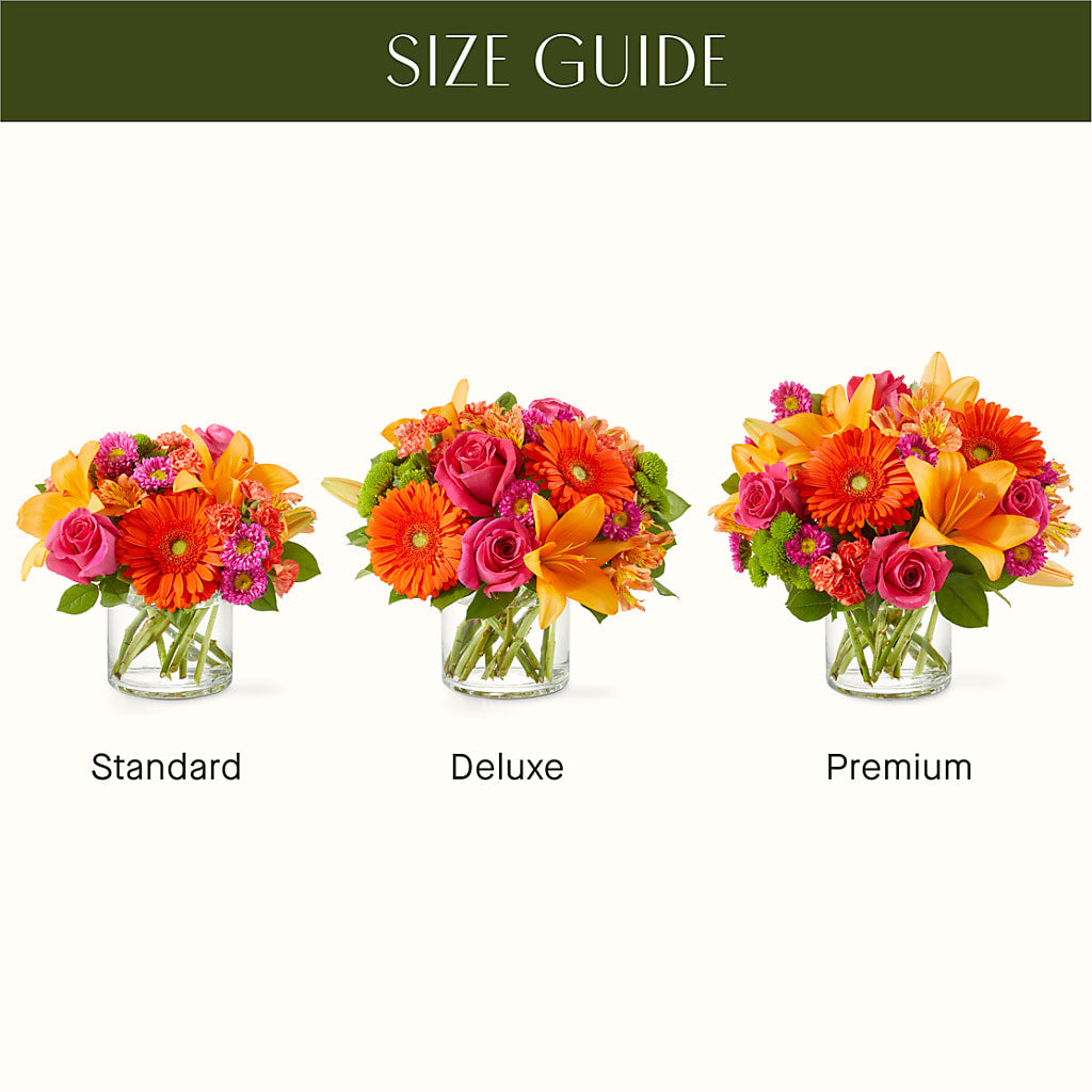 Soiree Bouquet – POTRATZ FLORAL SHOP & GREENHOUSES, Erie PA