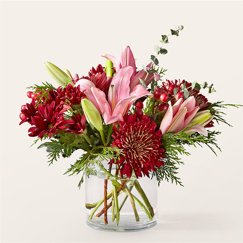 Sugar Cookie Bouquet – POTRATZ FLORAL SHOP & GREENHOUSES, Erie PA