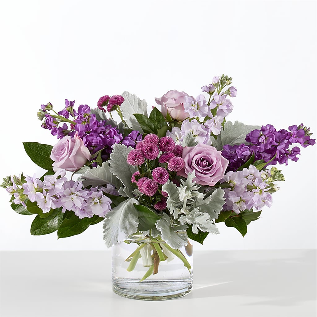 One in a Million Bouquet – POTRATZ FLORAL SHOP & GREENHOUSES, Erie PA