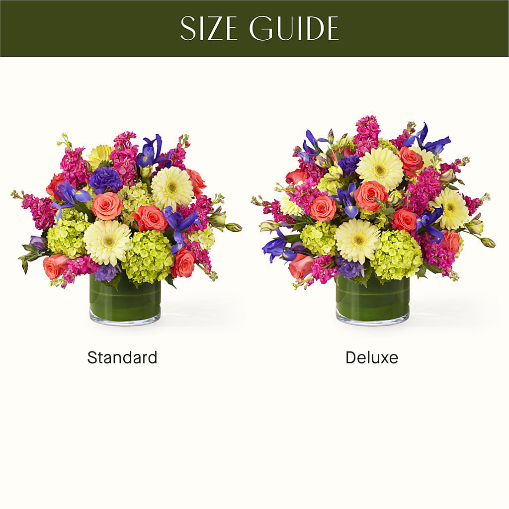 The Couture – POTRATZ FLORAL SHOP & GREENHOUSES, Erie PA