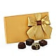 Delicious Box of Chocolates – POTRATZ FLORAL SHOP & GREENHOUSES, Erie PA