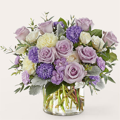 Stardust Bouquet – POTRATZ FLORAL SHOP & GREENHOUSES, Erie PA