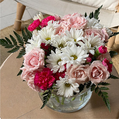 Sweet Surprises® Bouquet – POTRATZ FLORAL SHOP & GREENHOUSES, Erie PA
