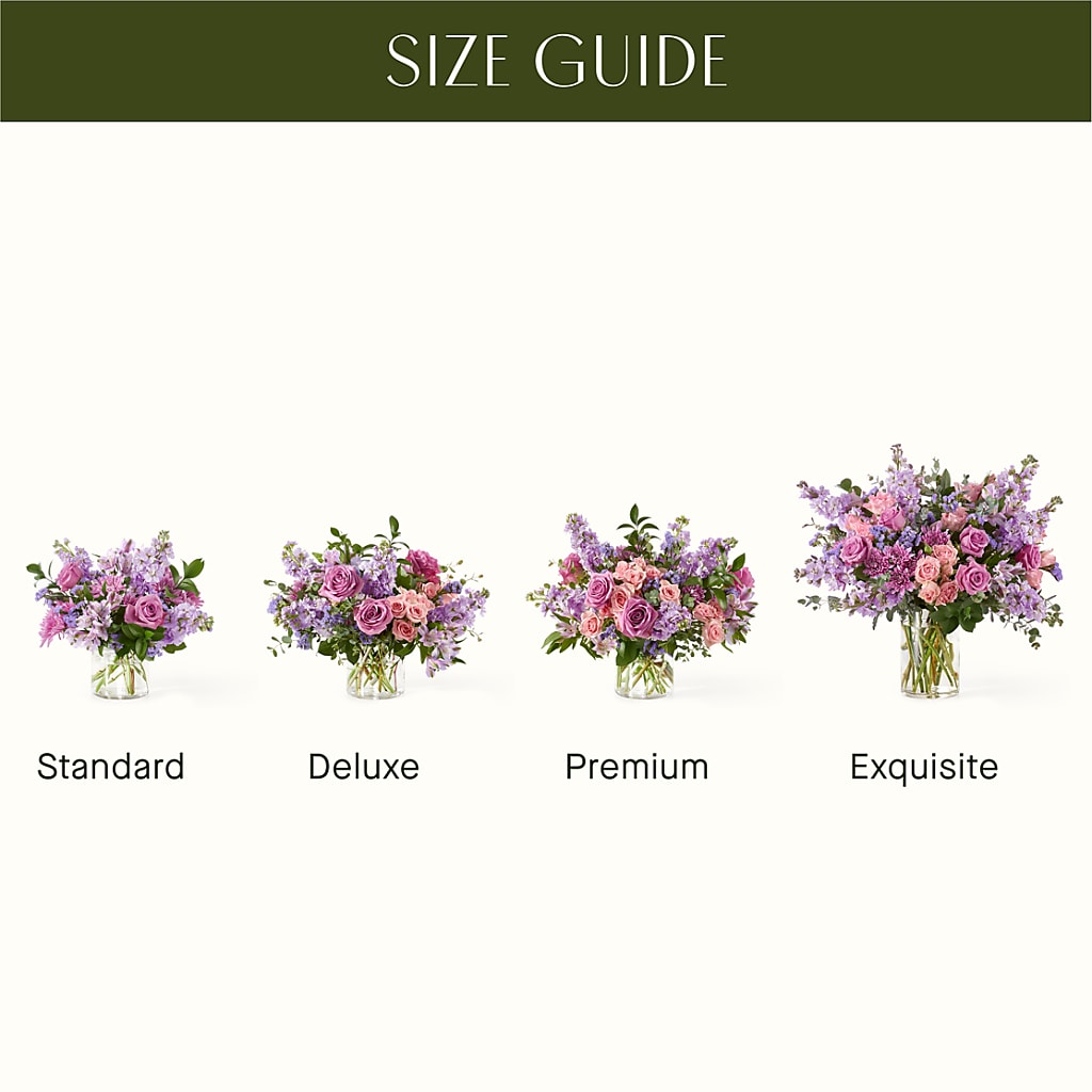 Cloud Nine Bouquet – POTRATZ FLORAL SHOP & GREENHOUSES, Erie PA