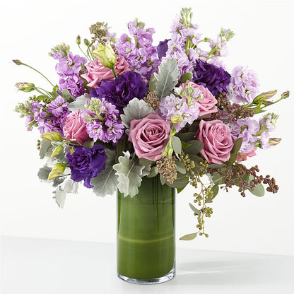 The Monarch – POTRATZ FLORAL SHOP & GREENHOUSES, Erie PA