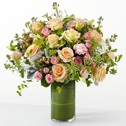 The Glamour Shot – POTRATZ FLORAL SHOP & GREENHOUSES, Erie PA