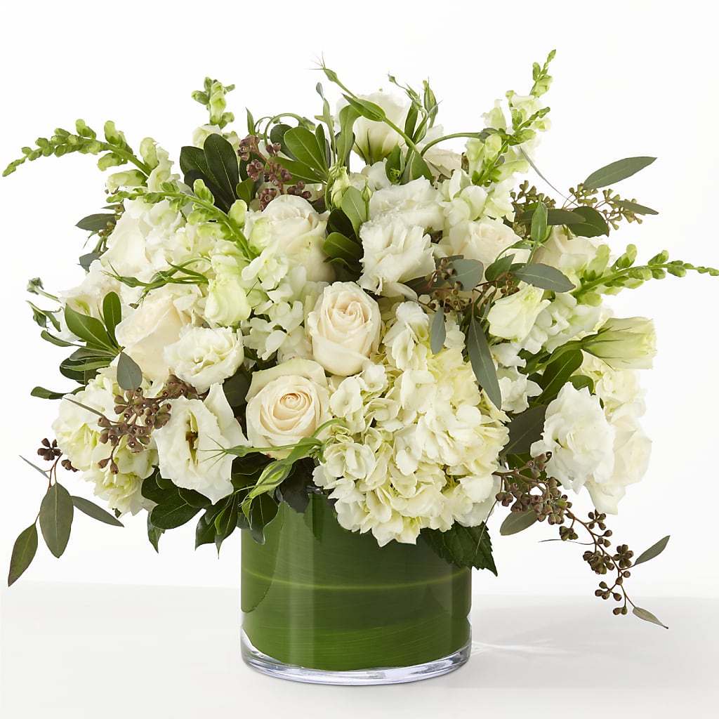The Gallery – POTRATZ FLORAL SHOP & GREENHOUSES, Erie PA