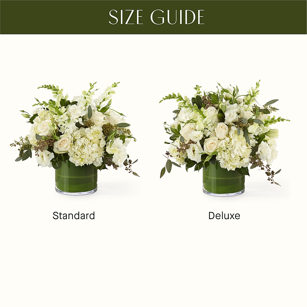 The Gallery – POTRATZ FLORAL SHOP & GREENHOUSES, Erie PA