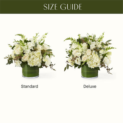 The Gallery – POTRATZ FLORAL SHOP & GREENHOUSES, Erie PA