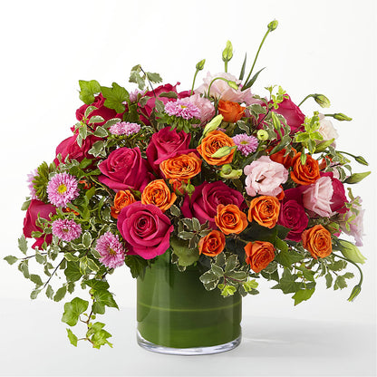 The Trendsetter – POTRATZ FLORAL SHOP & GREENHOUSES, Erie PA