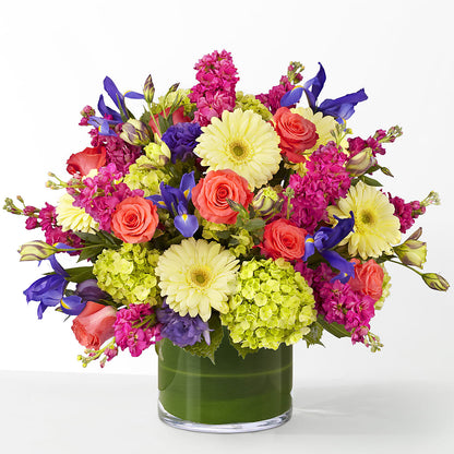 The Couture – POTRATZ FLORAL SHOP & GREENHOUSES, Erie PA