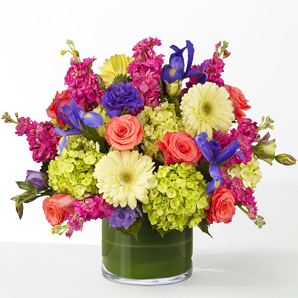 The Couture – POTRATZ FLORAL SHOP & GREENHOUSES, Erie PA