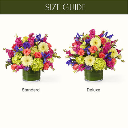 The Couture – POTRATZ FLORAL SHOP & GREENHOUSES, Erie PA