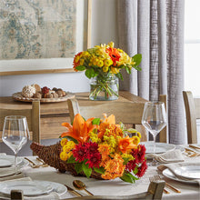 Load image into Gallery viewer, Blooming and Blessed Bundle
